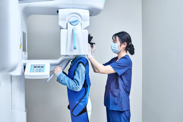 Best Emergency Broken Tooth Repair in Thiells, NY