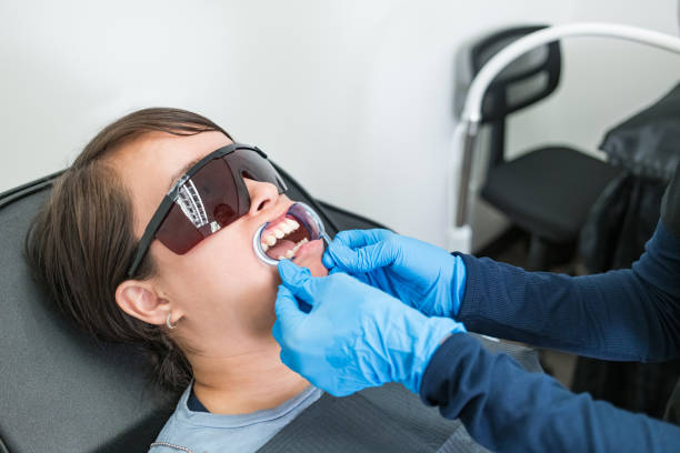 Best Emergency Treatment for Toothache in Thiells, NY